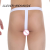 S64f96a9556aa476daab2b7b7ea0664a8j.png