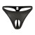 S9fd02cfce55944aba3cafa6e345be67cj.png