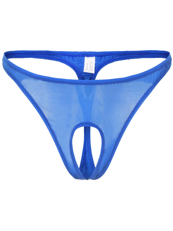 S03710ddcf3ed492d9ffc04dd8ee682f0M.png