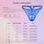 S693fbe0d2e61430c947066b7c43a9df5C.png