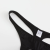 Sf7a7b367dbe84c8ab30a3ff8650ead2au.png