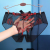 Sb2d134f301d749e28fc46078b197a792f.png
