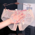 S39f3a1eeadd941c1ae8caea81c9fcf010.png