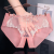 S76764787d4804be6a9d03d62a54a9af34.png