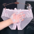 S80083e82d41d440096b86a6a68a4d97fh.png