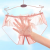 Sfd279bc15abf47658b4922f3133ccd5fi.png