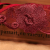 S9b51fe10022144bda166fb27d42dd5f6F.png