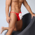 Se871a76b896d463ebee73cabfb1504899.png