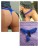 lingerie_blue2.jpg