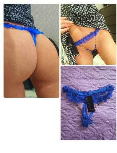 lingerie_blue2.jpg