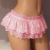S85b66769cd0a4768a3de174b1dce06bch.png