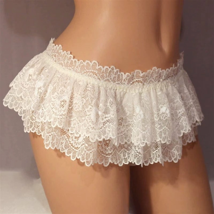 Sae7c335340f14f83a5c39ba2ab1a4385E.png