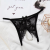 S8d1b82362ea1461186b31af0e4d0079aX.png