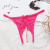 S830aeac7b59d4023ab7e0b21c38ef8abu.png