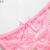 S6c3934416dc04a92a0f87decba470b6f4.png