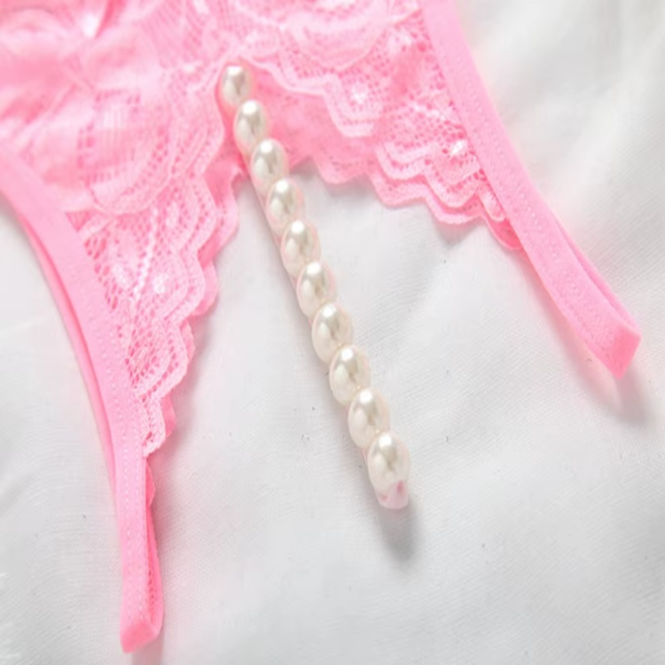 Sc79c9f8fc5634cbeb9a2f5f6f6f36c4fP.png