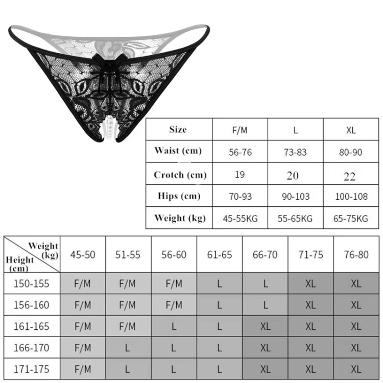Sda0e53d0004c4ebcae2a38a727776ab3X.png
