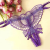 S701e42dc4e444631abb99b3b765831cfX.png