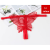 Sf9690f219ba64beb83d93d646984c4f1Q.png