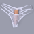 S202d5f6fb2cc431a8b91f2d41cfb12390.png