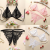 Sd1754c3d830a4a38b68df914121d29a8M.png