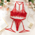 S62894d41b4b54586a3b39a62a0b76b834.png