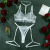 S2b3c83de188d4226af3ee64271a3f350y.png