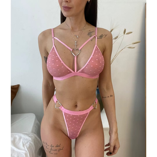 Sc6e4e6a2512544fdb4c1a52adb3f85f3K.png
