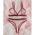 S2ee91b4beca440f28c5baa62dba08c315.png