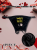 Sf0f65c9a146f4a49885af2d1ecf018c1h.png