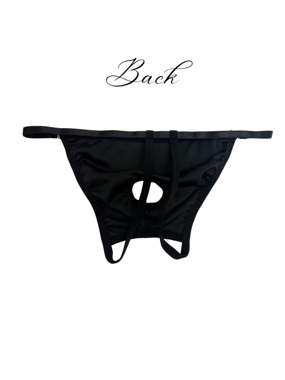S4b7f1f6fc2274cbb89e8df0401d70935x.png