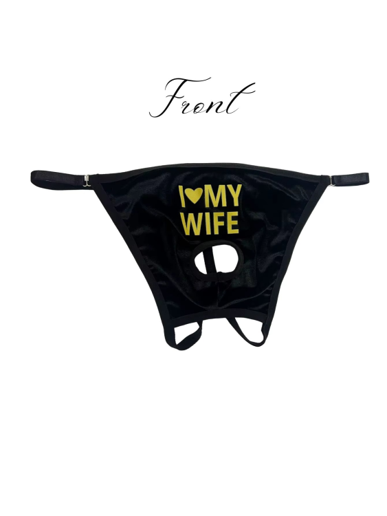 S90052ab85a044362815eb828f3dcaf19t.png