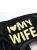 S9cd0b1f3bcc14fbfa4c18aacc0c5e0b3I.png