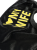 Sf274641c0f7f415da7d429ce0ae28393r.png