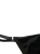 Se96cfa17bdae45918cbec202a7c74109Z.png