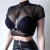 S470787efae9643939a478f19341ccea3g.png