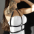 S70183a81b10e49299f9e88266d7a2102q.png