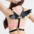 S85dc11e2dcf642f7a55f3bdbed65d907M.png