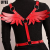 S29856e6dcec444acba964206b9d4e00fg.png