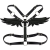 Se857b8b7dc724403a5c2db789b6374d0t.png