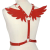 S7ba303ed38e84ebd84a3630f4c91742dl.png