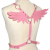 S46a7ab3ae14b4c73b64dc2dc41390e13N.png