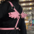 Sd3634dc9bd1f45aaa88fe361eaebfd8d5.png