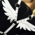 S039b95e374a342808fc2a596a9f88fd7i.png