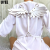 Sdd5213fb1b08459082d5488a9bfc4caeG.png