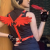 Ac16b362051474261910bf5bfb234f3977.png
