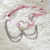 S4f43c45669ff4631a08389c99fcc20828.png