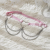 S500e4180f7e343428119996bd900d9380.png
