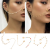 S765d0bf32a244a74afb1024ac22a2378f.png