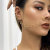 S7fb991b064ed4b70a1797e5d026d1ca2b.png